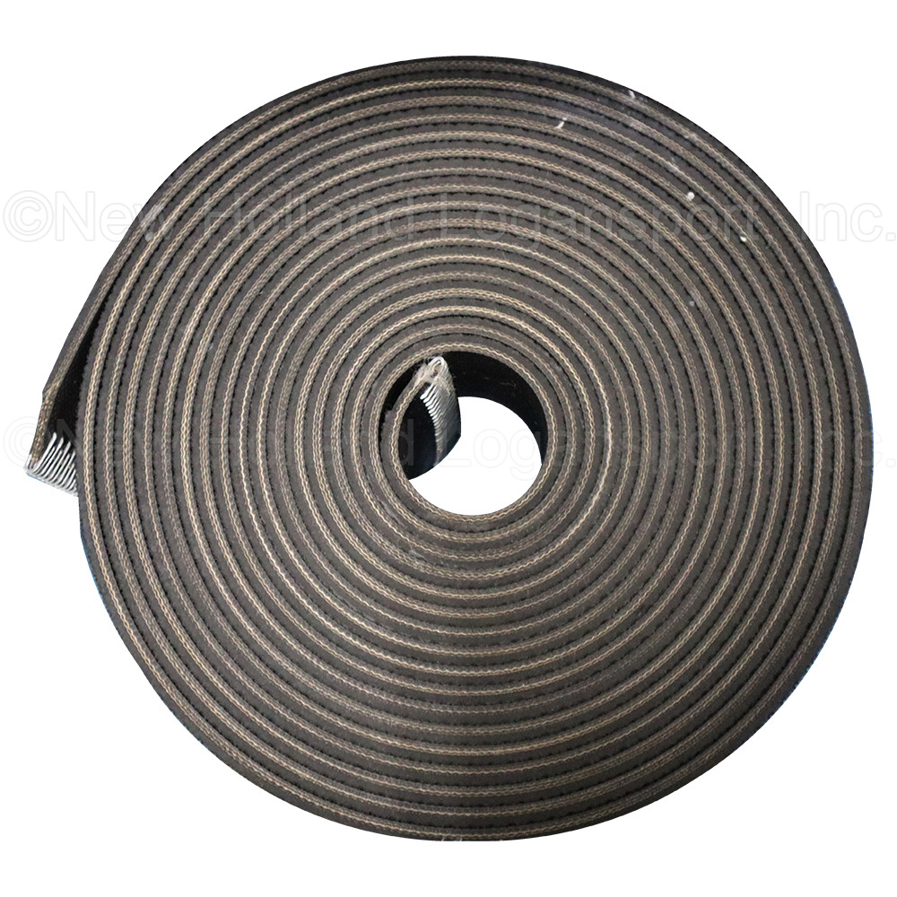 New Holland Belt Part # 86642412 - Image 2