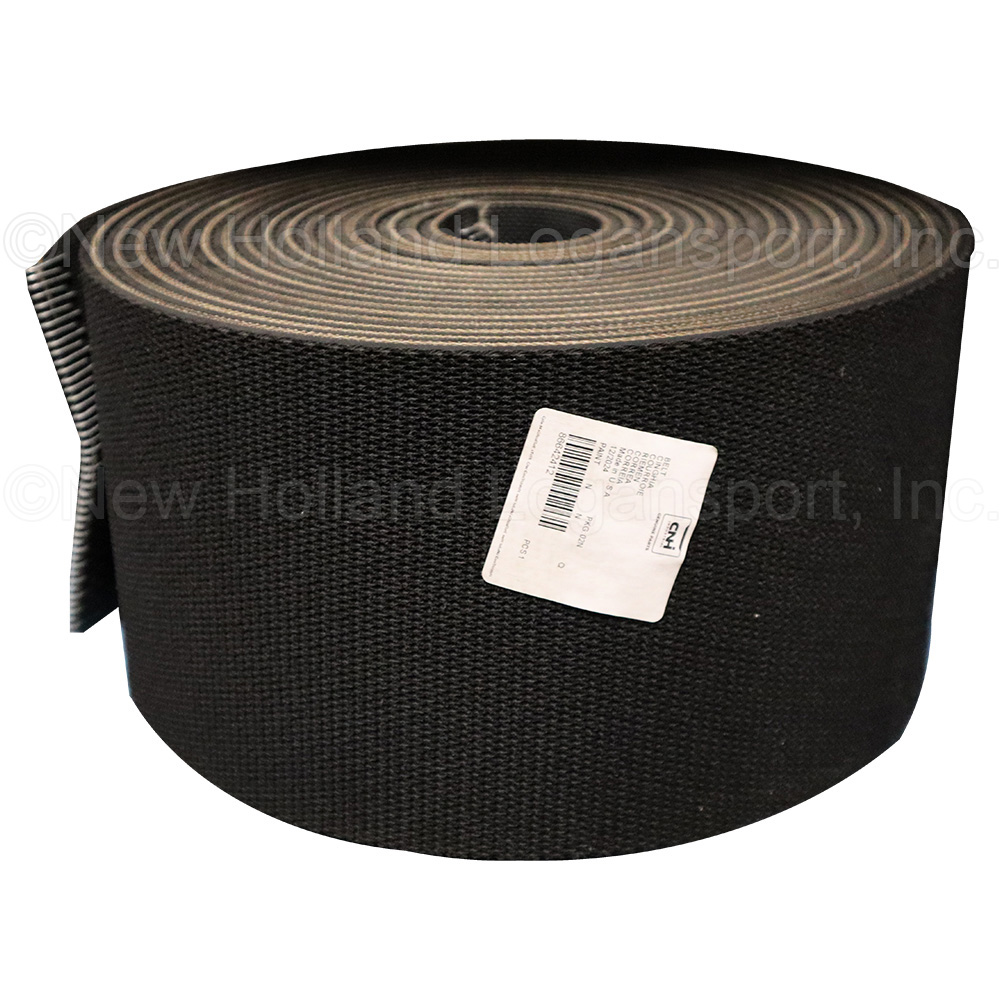 New Holland Belt Part # 86642412