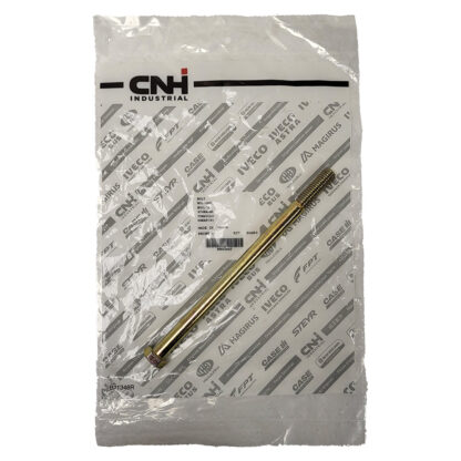 New Holland Bolt Part # 86642643