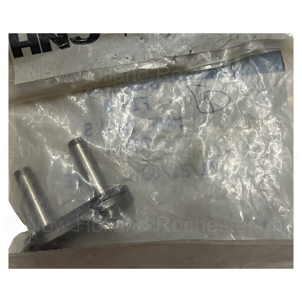 New Holland Connecting Link Part # 86643889