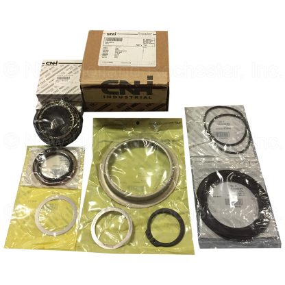 New Holland Service Kit Part # 86643912