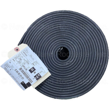 New Holland Conveyer Belt Part # 86635463