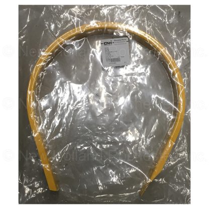 New Holland Guard Part # 86705251