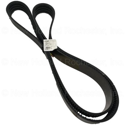 New Holland Transmission Belt Part # 86729096