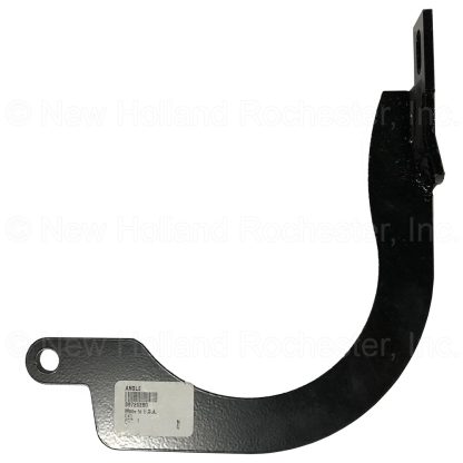 New Holland Angle Part # 86729260
