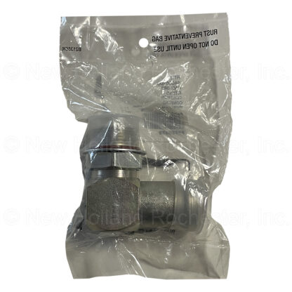 New Holland Fitting Part # 86729372