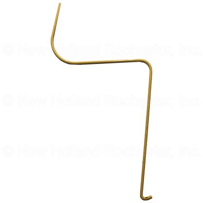 New Holland Tine Part # 86729947