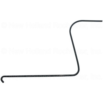 New Holland Tine Part # 86729948