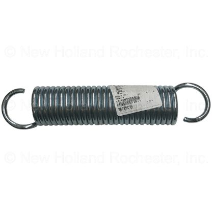 New Holland Spring Part # 86729989