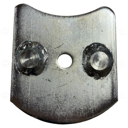 New Holland Brake Pad Part # 86836047