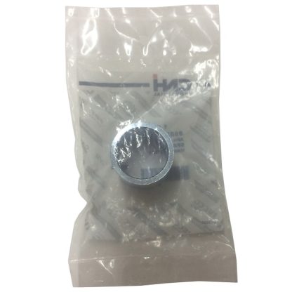 New Holland Spacer Part # 86836077