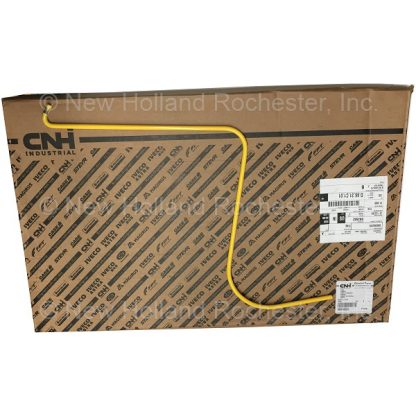 New Holland Tine Part # 86836229