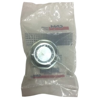 New Holland Cap Part # 86837114