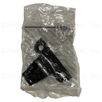 New Holland Clip Part # 86837629