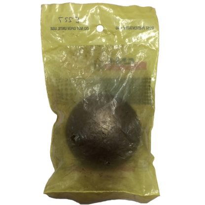 New Holland Dust Cap Part # 86837654