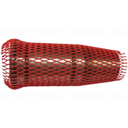 New Holland 60.33mm OD x 156mm L Part # 86837871