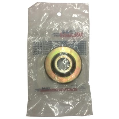 New Holland Dust Cap Part # 86837895