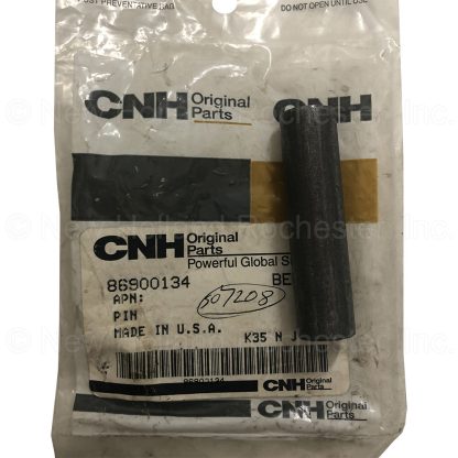 New Holland Pin Part # 86900134