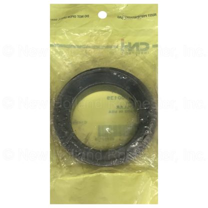 New Holland Hose Clip Part # 86900139