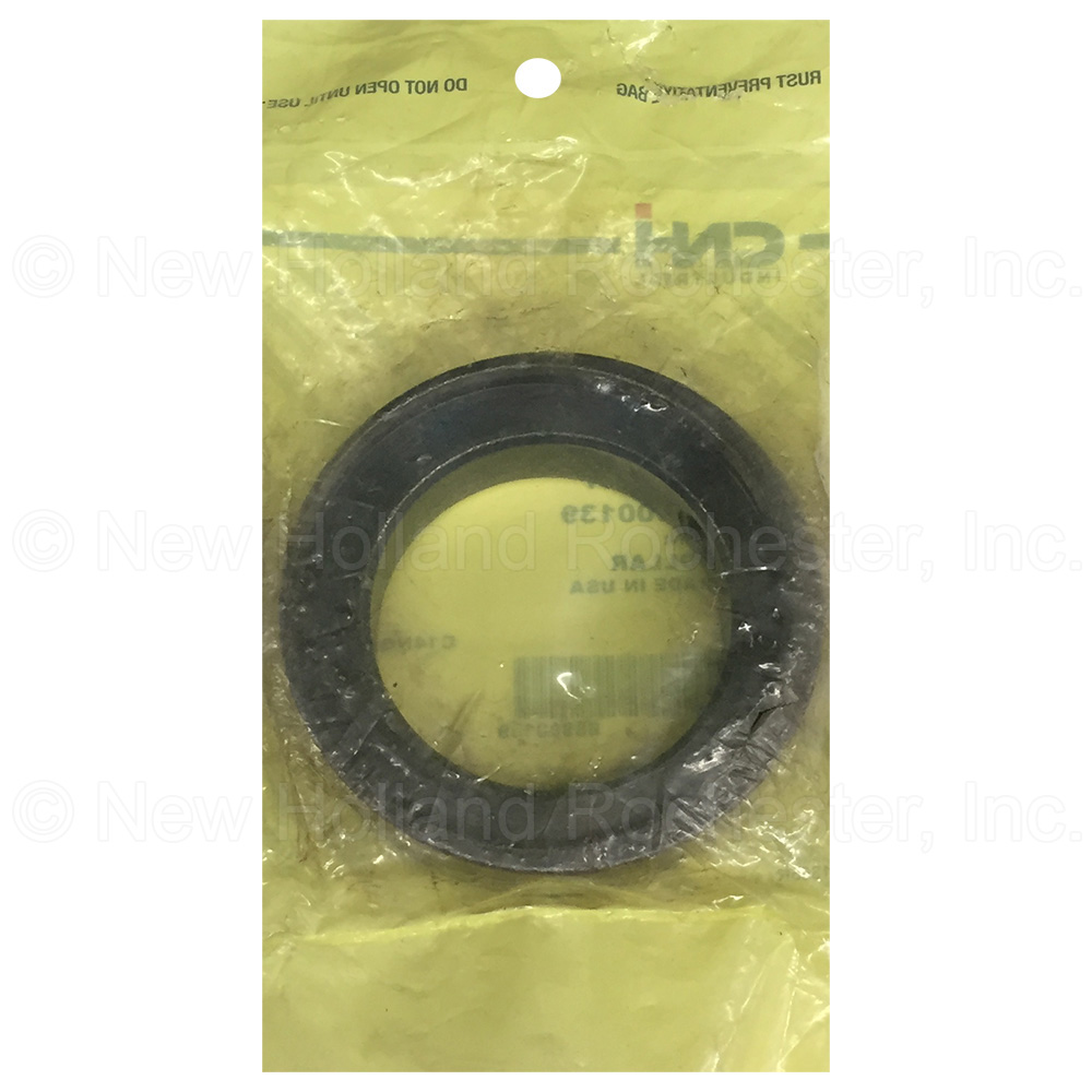 New Holland Hose Clip Part # 86900139