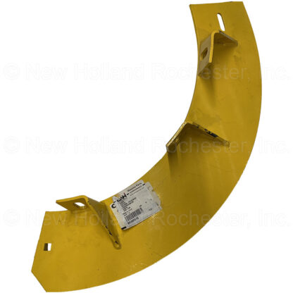 New Holland Auger Part # 86900616