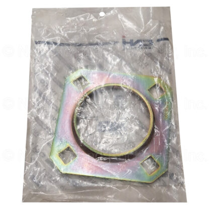 New Holland Flange Part # 86974037
