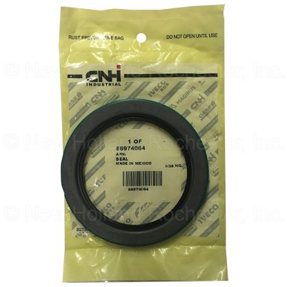 New Holland Seal Part # 86974064