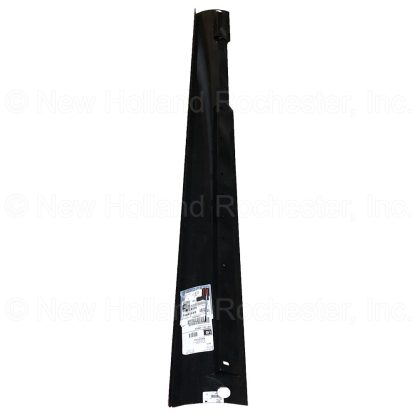 New Holland Cover Part # 86974403