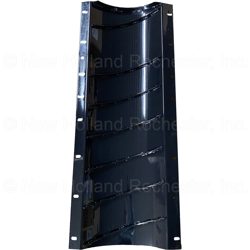 New Holland Cover Part # 86974409