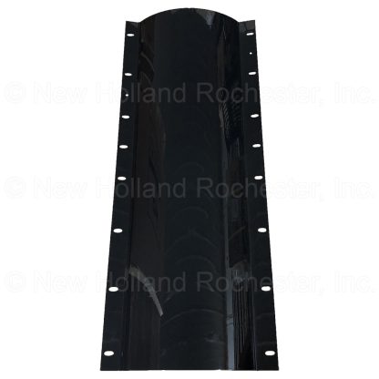 New Holland Cover Part # 86974415