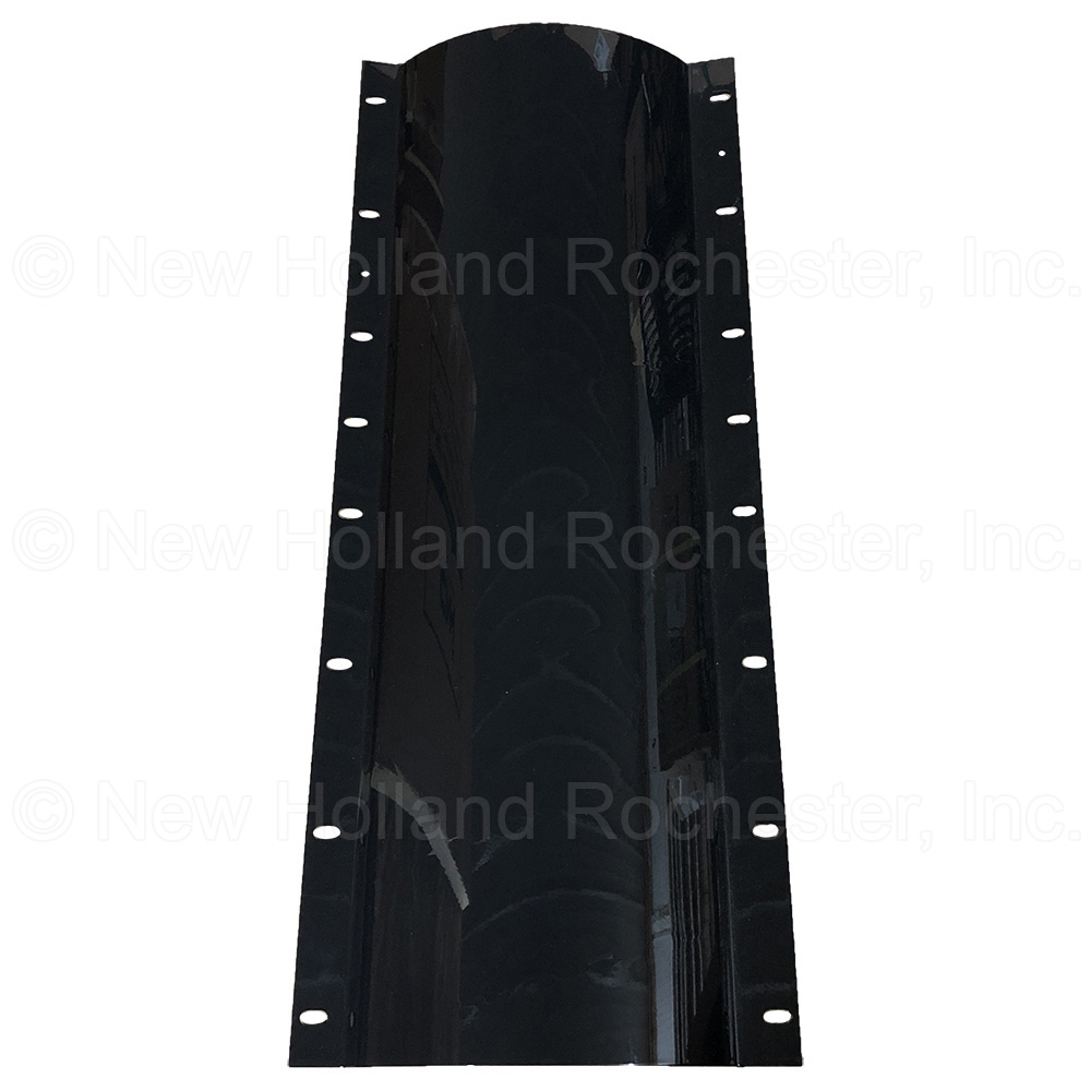 New Holland Cover Part # 86974415