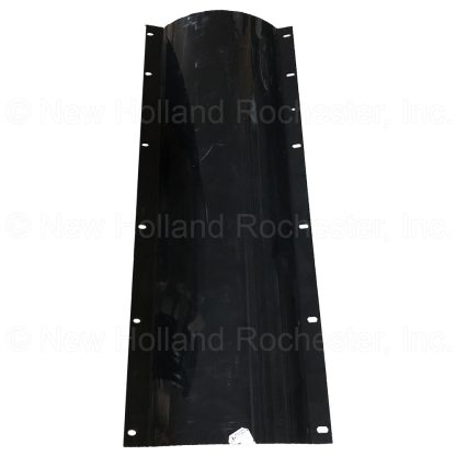 New Holland Cover Part # 86974418