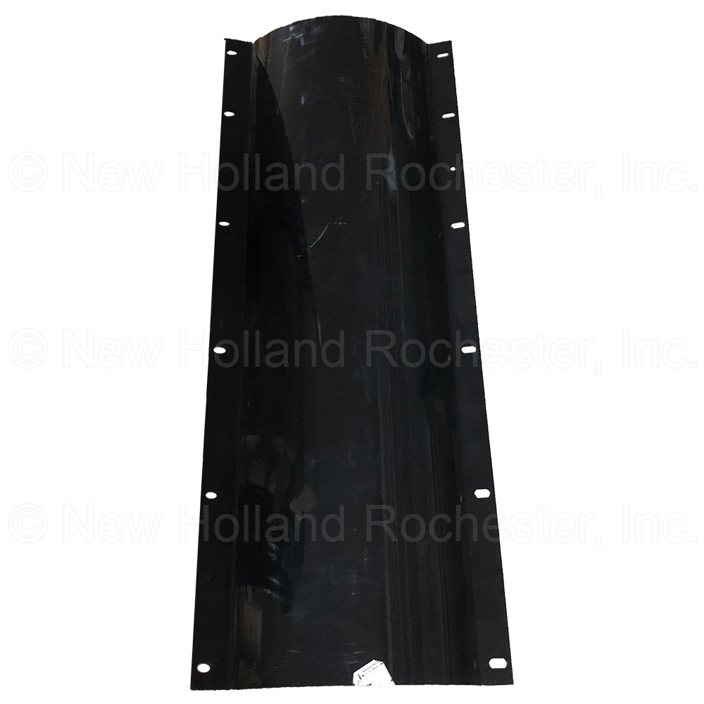 New Holland Cover Part # 86974418
