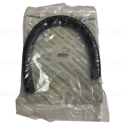 New Holland Rubber Seal Part # 86975757