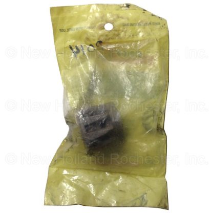 New Holland Pinion Part # 86977124