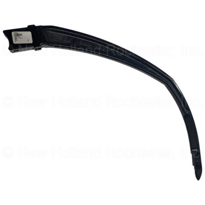 New Holland Needle Part # 86977214