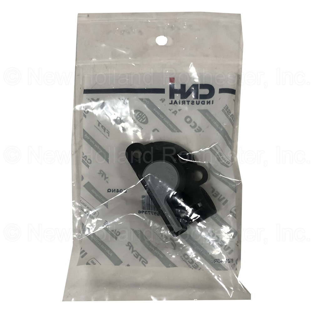 New Holland Potentiometer Part # 86977396