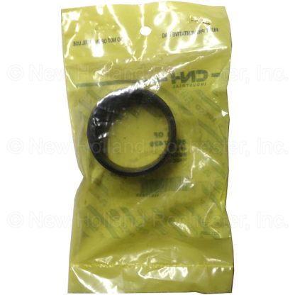 New Holland Bushing Part # 86977429