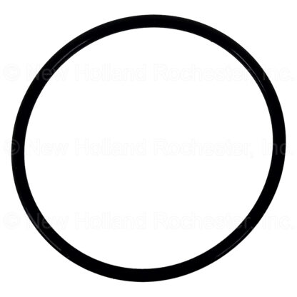 New Holland O-Ring Part # 86977781