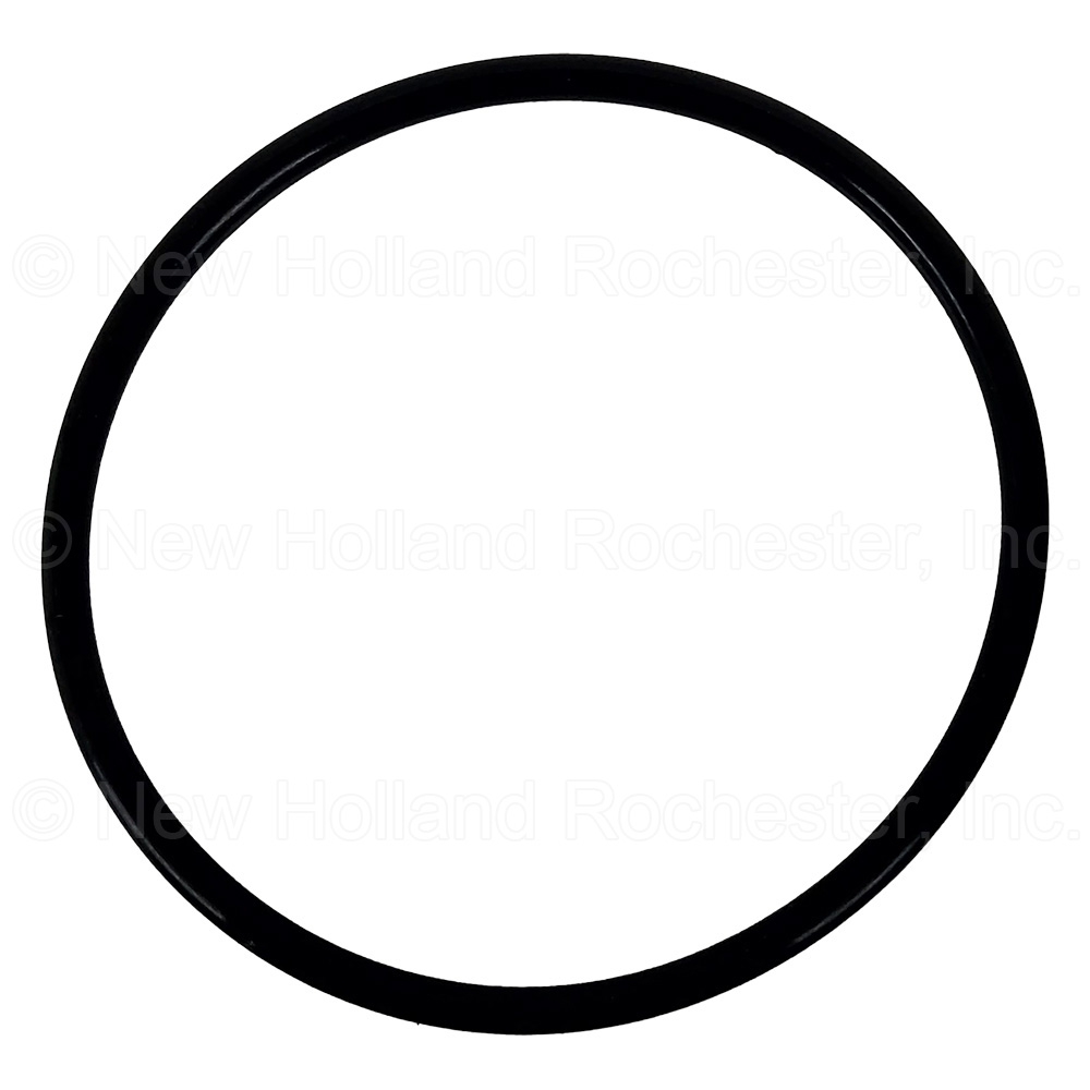 New Holland O-Ring Part # 86977781
