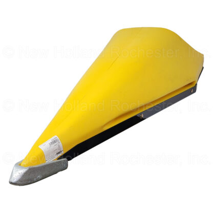 New Holland Inner Snout Part # 86978707