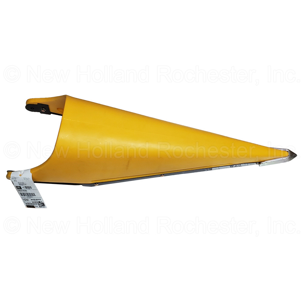 New Holland Outer Divider Part # 86978719