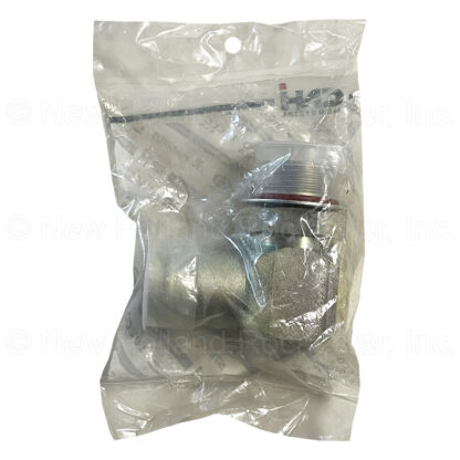 New Holland Fitting Part # 86978855