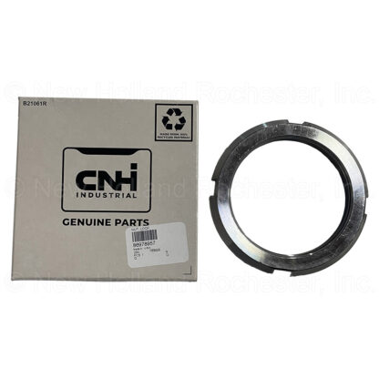 New Holland Lock Nut Part # 86978957
