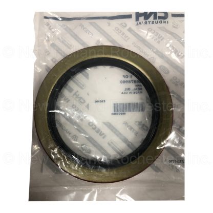 New Holland Oil Seal Part # 86978960