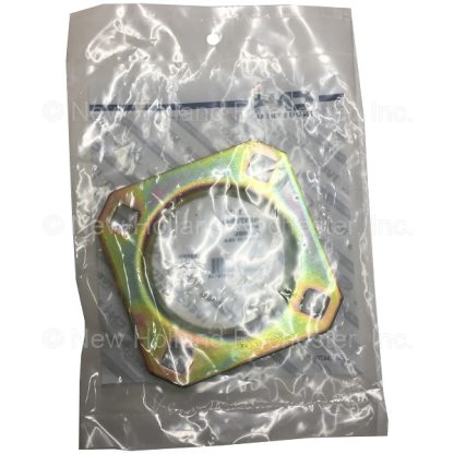 New Holland Flange Part # 86979948
