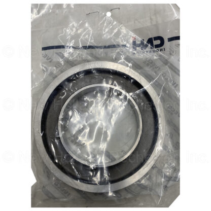 New Holland Piston Part # 86987597