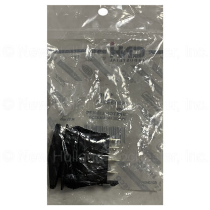 New Holland Light Switch Part # 86989942
