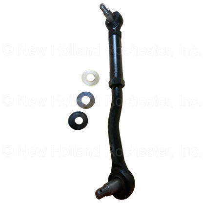 New Holland Link Assembly Part # 86991787