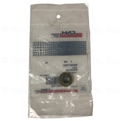New Holland Bushing Part # 86997386